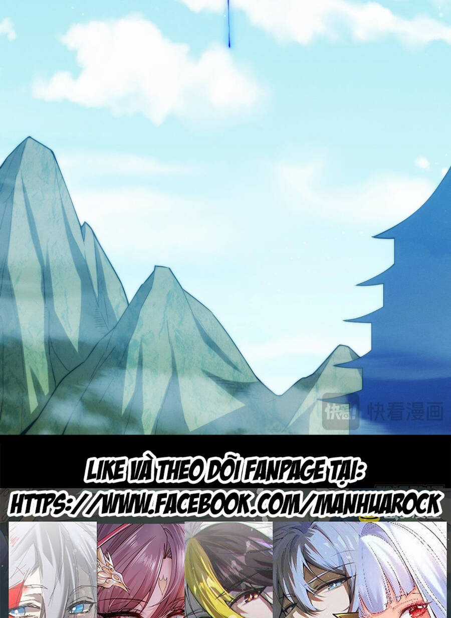 TỪ LÚC BẮT ĐẦU LIỀN VÔ ĐỊCH Chapter 104 trang 92