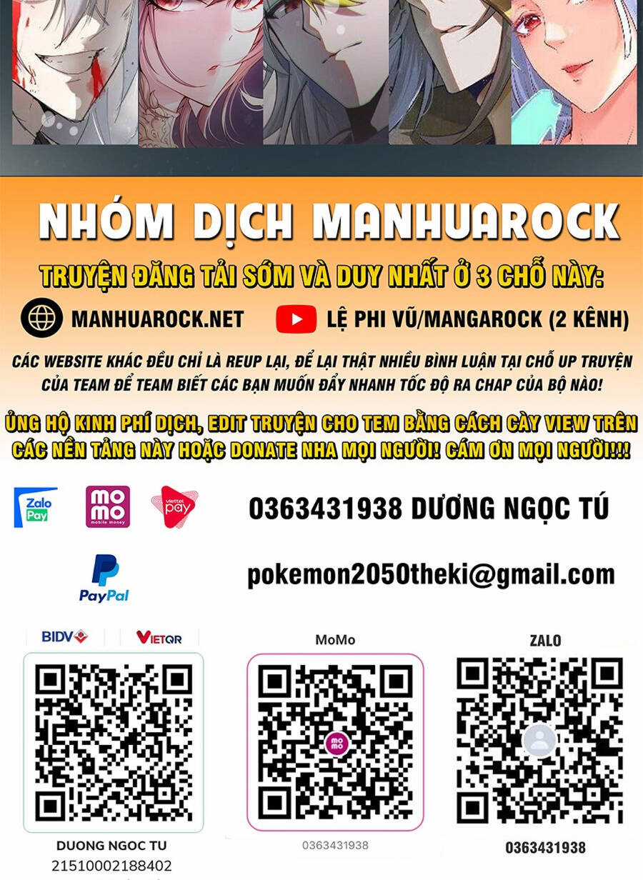 TỪ LÚC BẮT ĐẦU LIỀN VÔ ĐỊCH Chapter 104 trang 93