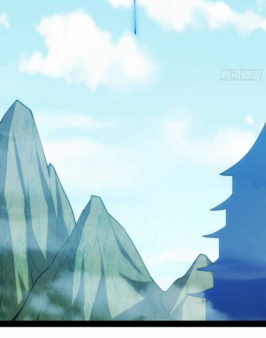 TỪ LÚC BẮT ĐẦU LIỀN VÔ ĐỊCH Chapter 105 trang 10