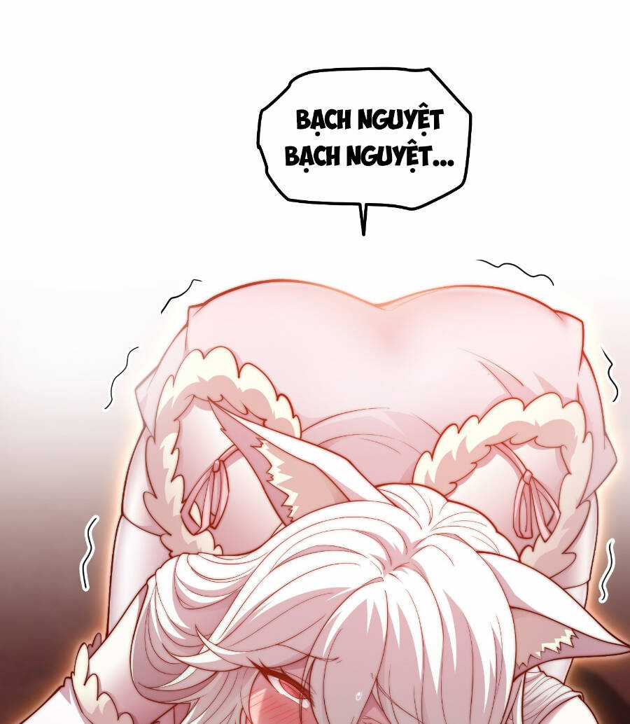 TỪ LÚC BẮT ĐẦU LIỀN VÔ ĐỊCH Chapter 105 trang 12