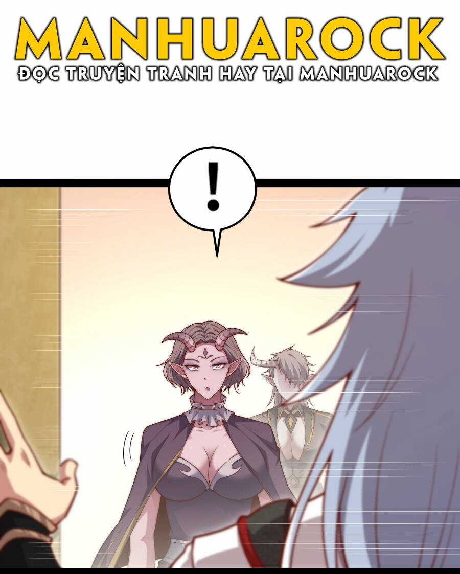 TỪ LÚC BẮT ĐẦU LIỀN VÔ ĐỊCH Chapter 105 trang 14