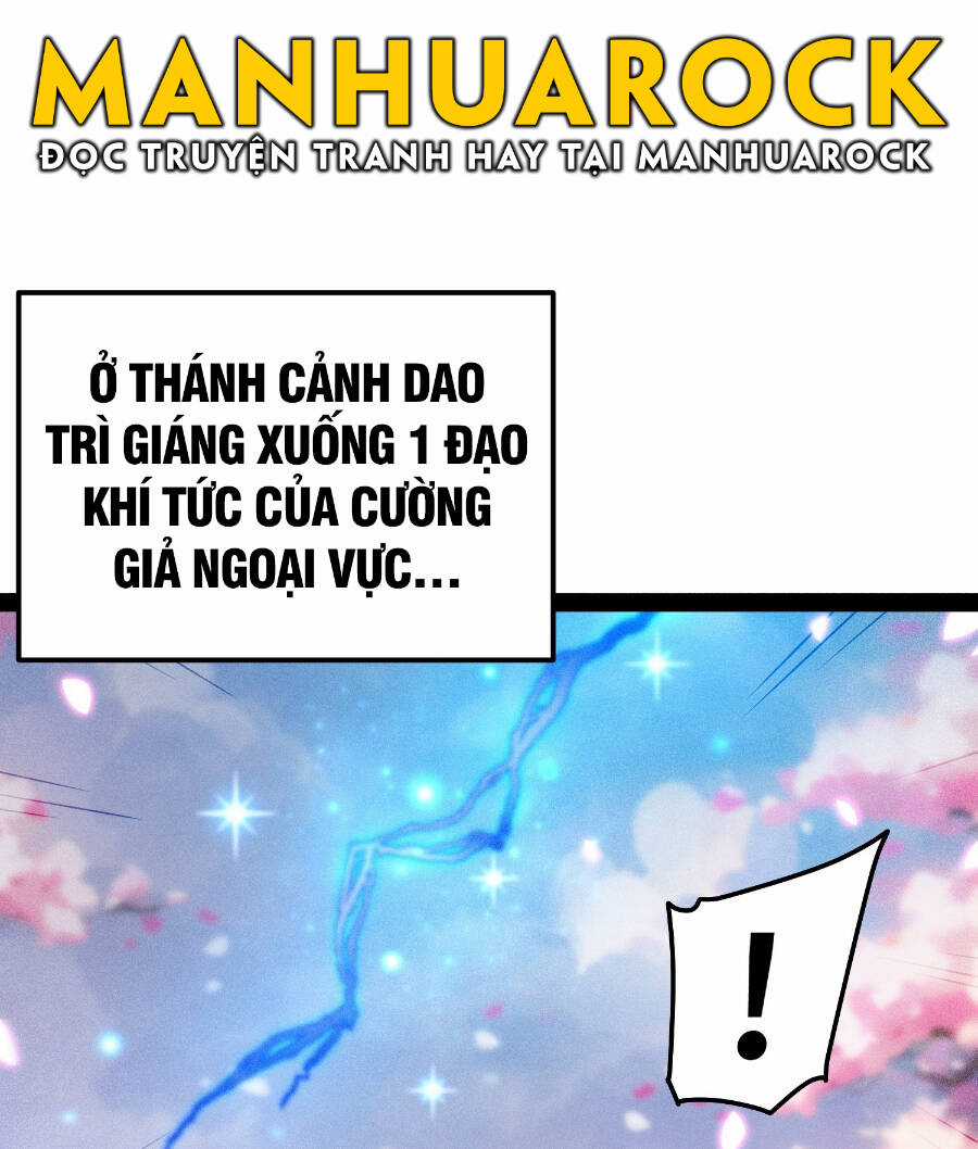 TỪ LÚC BẮT ĐẦU LIỀN VÔ ĐỊCH Chapter 105 trang 2