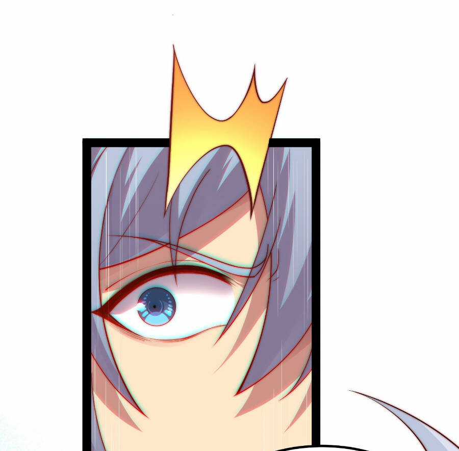 TỪ LÚC BẮT ĐẦU LIỀN VÔ ĐỊCH Chapter 105 trang 21