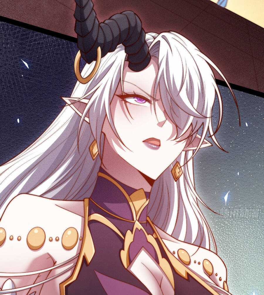 TỪ LÚC BẮT ĐẦU LIỀN VÔ ĐỊCH Chapter 105 trang 29