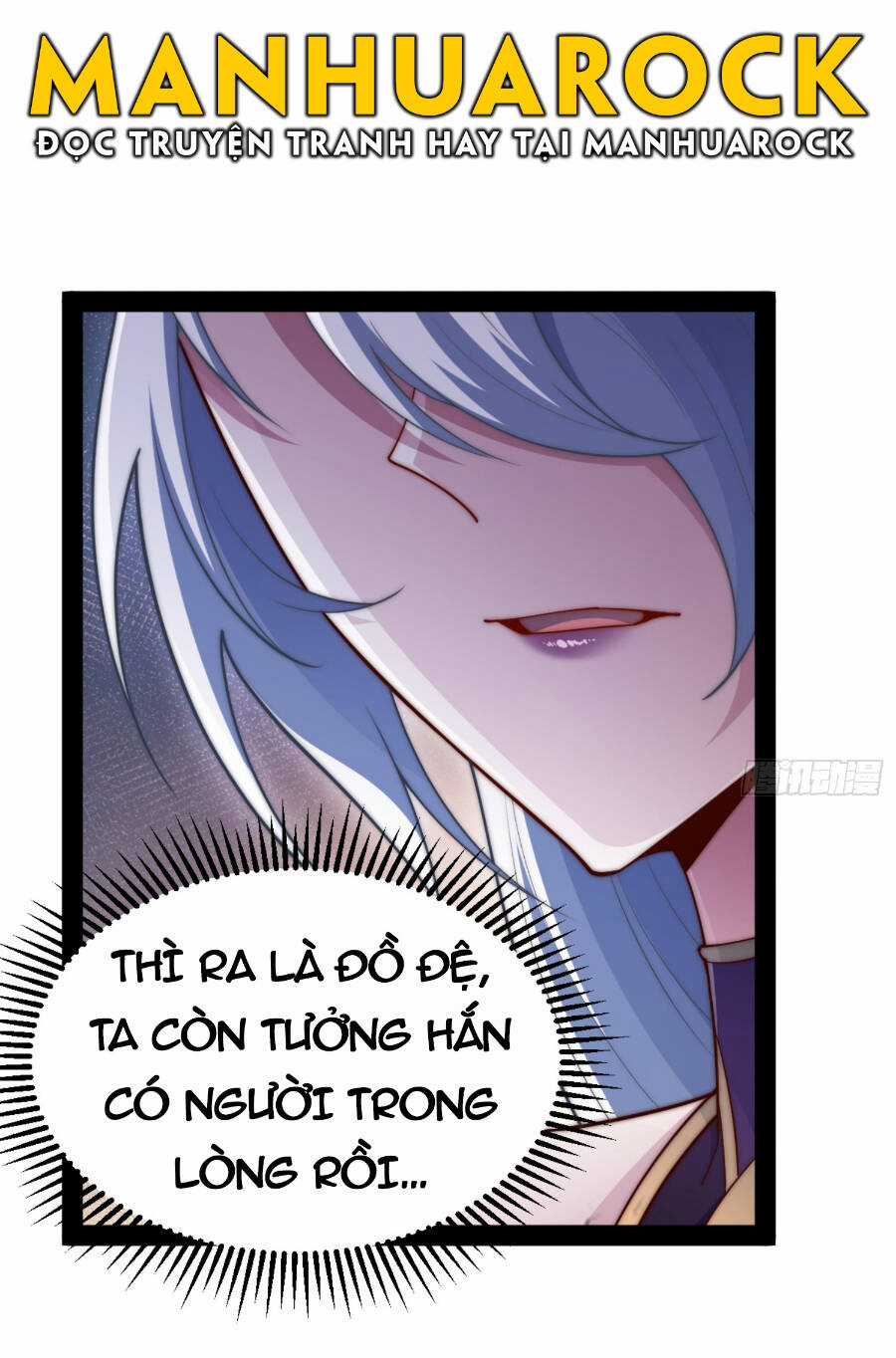 TỪ LÚC BẮT ĐẦU LIỀN VÔ ĐỊCH Chapter 105 trang 33