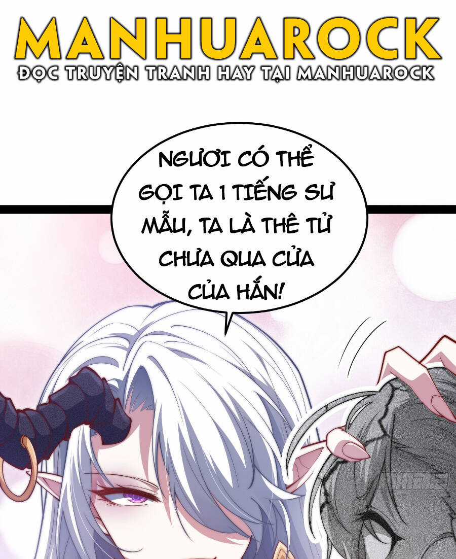 TỪ LÚC BẮT ĐẦU LIỀN VÔ ĐỊCH Chapter 105 trang 34