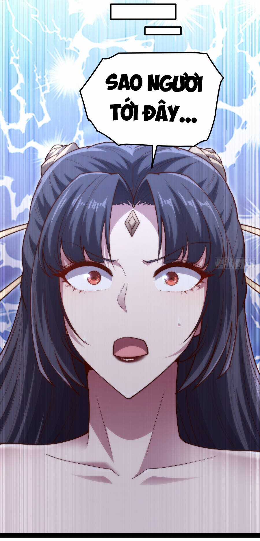 TỪ LÚC BẮT ĐẦU LIỀN VÔ ĐỊCH Chapter 105 trang 40