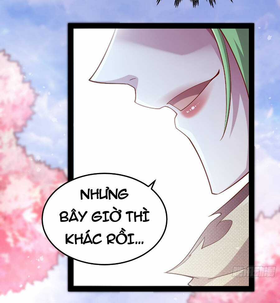 TỪ LÚC BẮT ĐẦU LIỀN VÔ ĐỊCH Chapter 105 trang 44