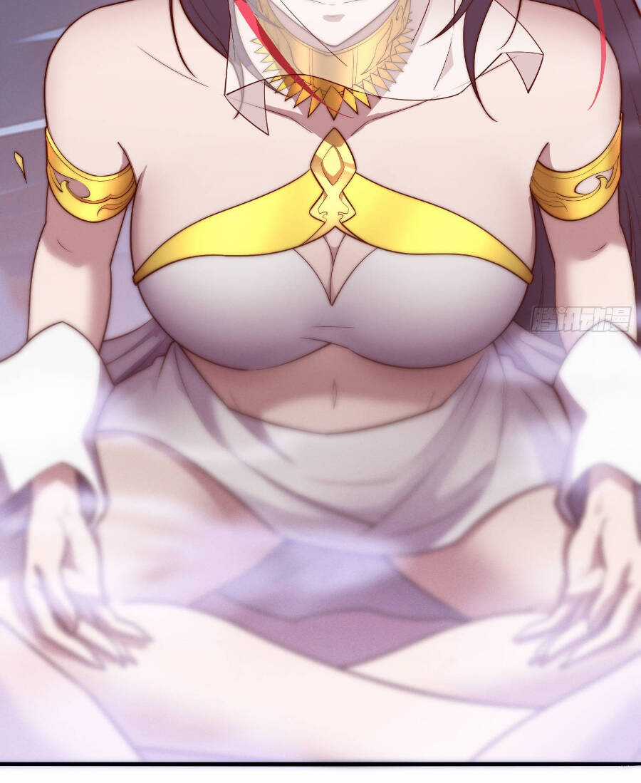 TỪ LÚC BẮT ĐẦU LIỀN VÔ ĐỊCH Chapter 105 trang 58