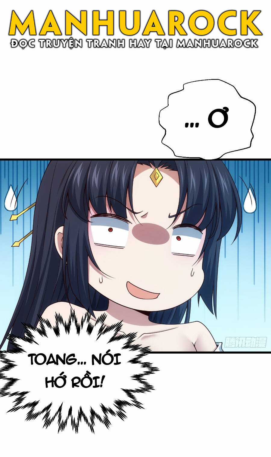 TỪ LÚC BẮT ĐẦU LIỀN VÔ ĐỊCH Chapter 105 trang 64