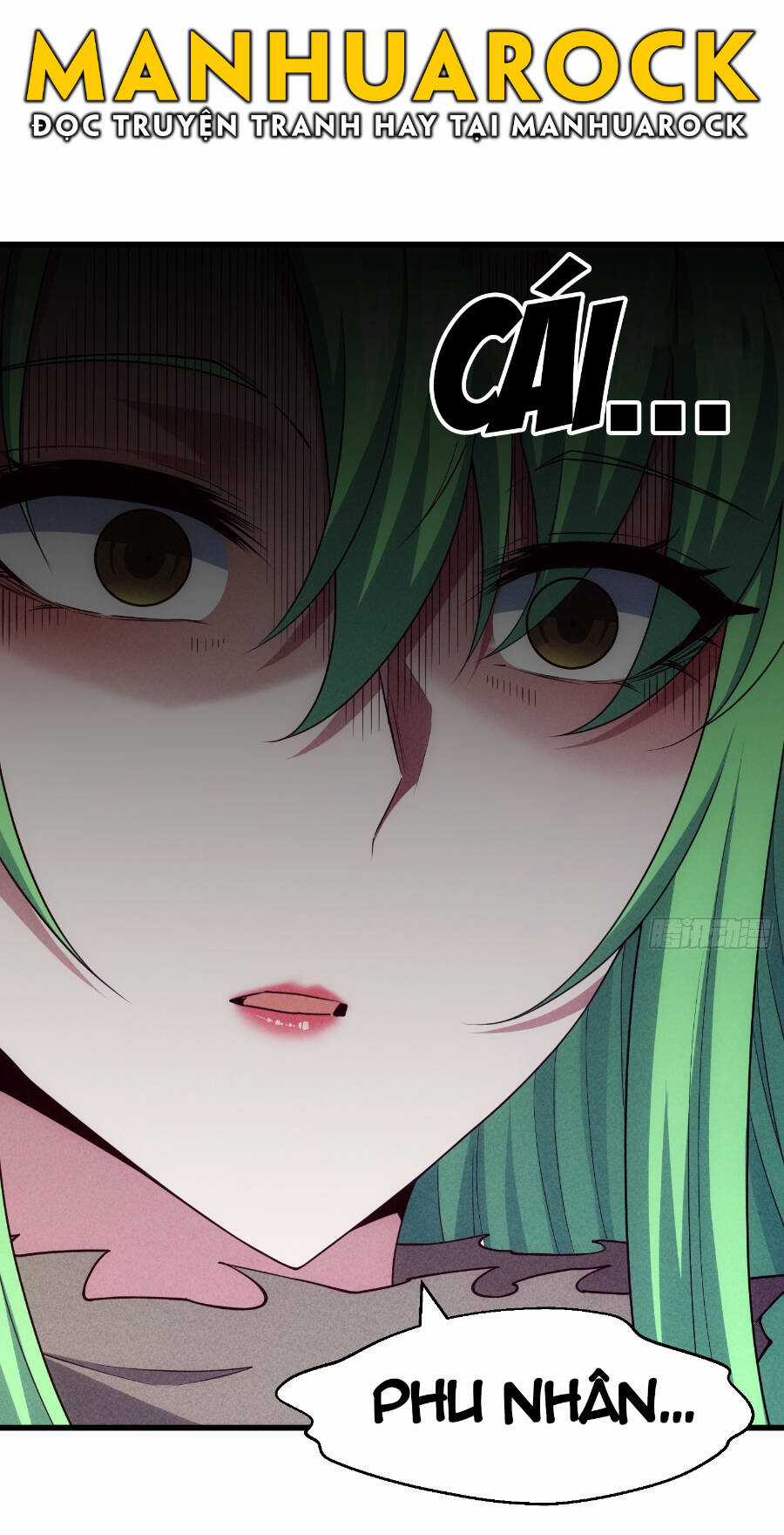 TỪ LÚC BẮT ĐẦU LIỀN VÔ ĐỊCH Chapter 105 trang 66