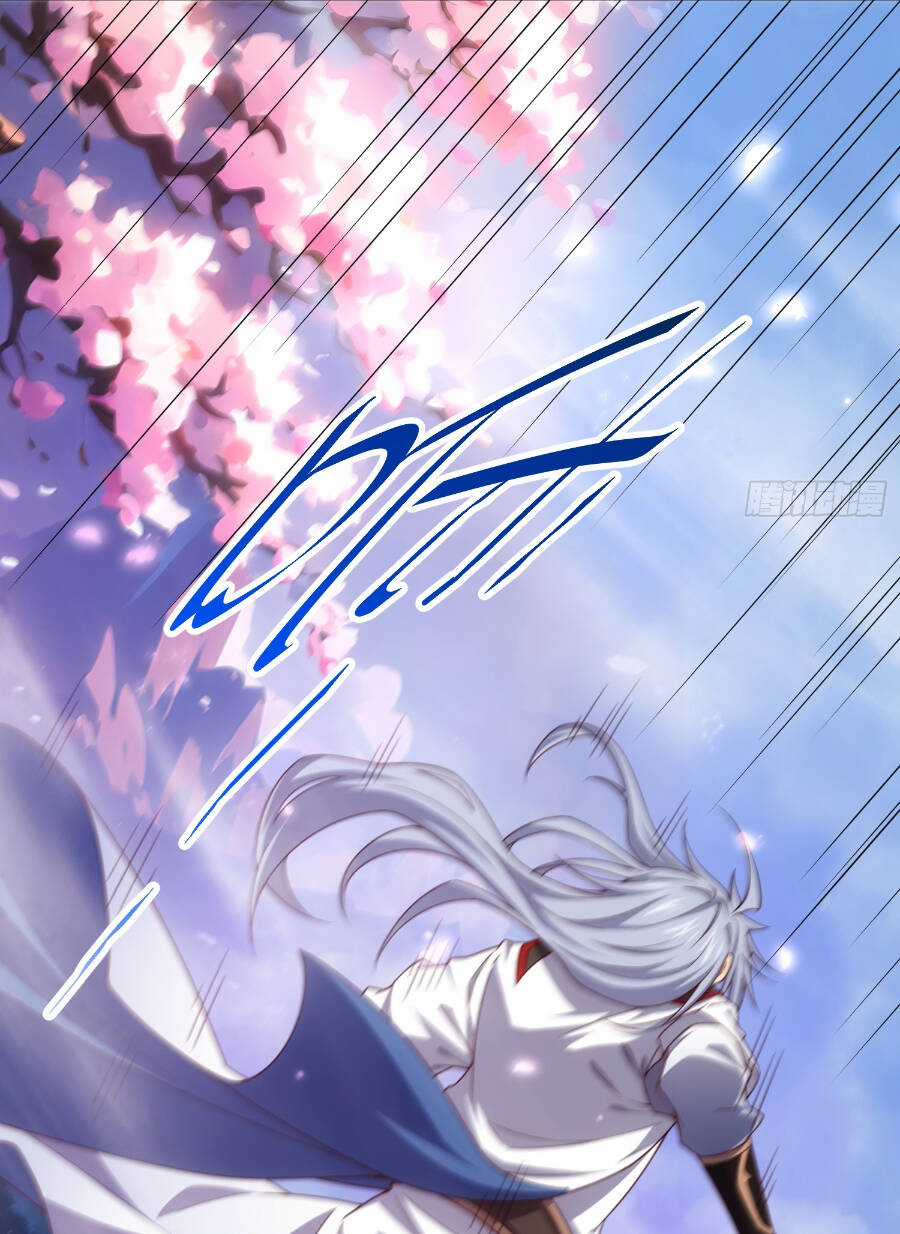 TỪ LÚC BẮT ĐẦU LIỀN VÔ ĐỊCH Chapter 105 trang 68