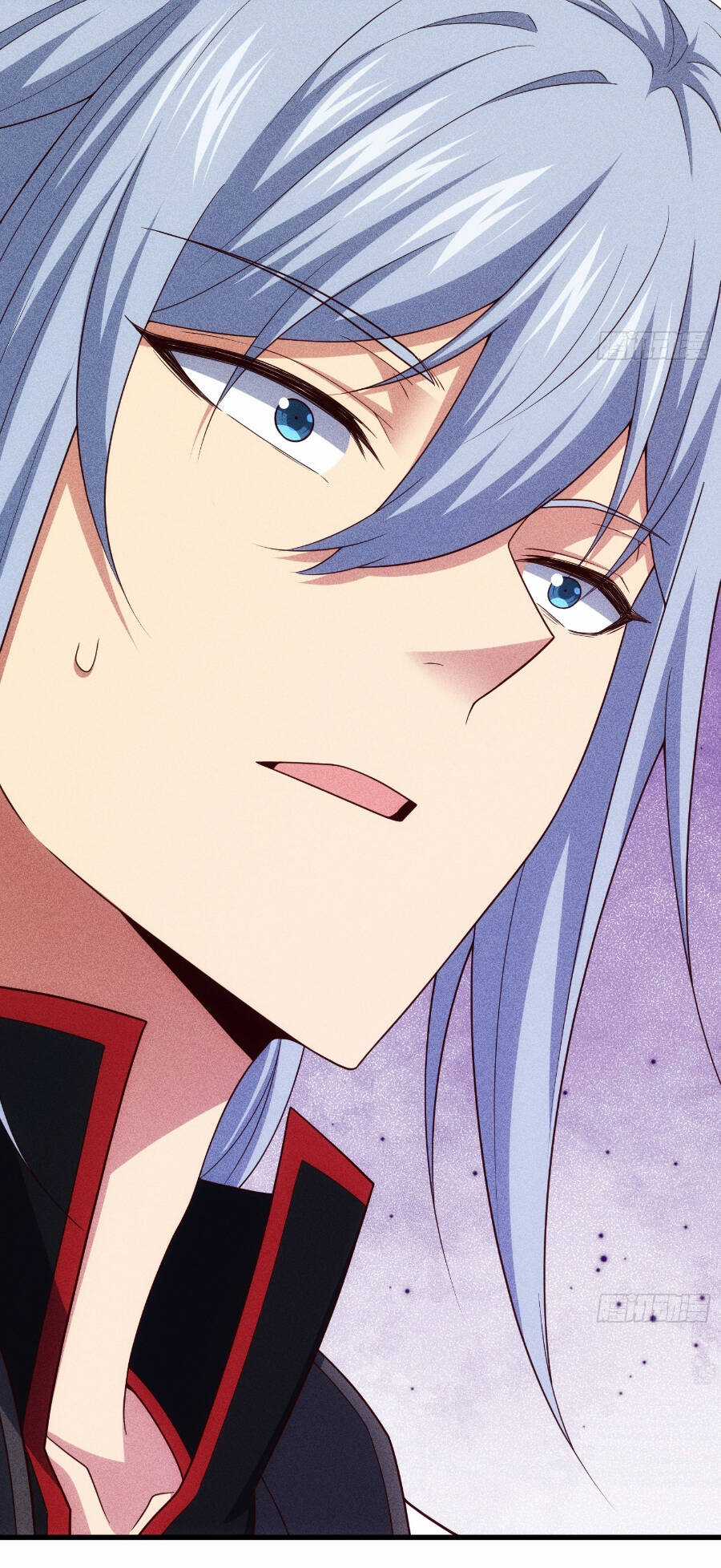 TỪ LÚC BẮT ĐẦU LIỀN VÔ ĐỊCH Chapter 105 trang 70