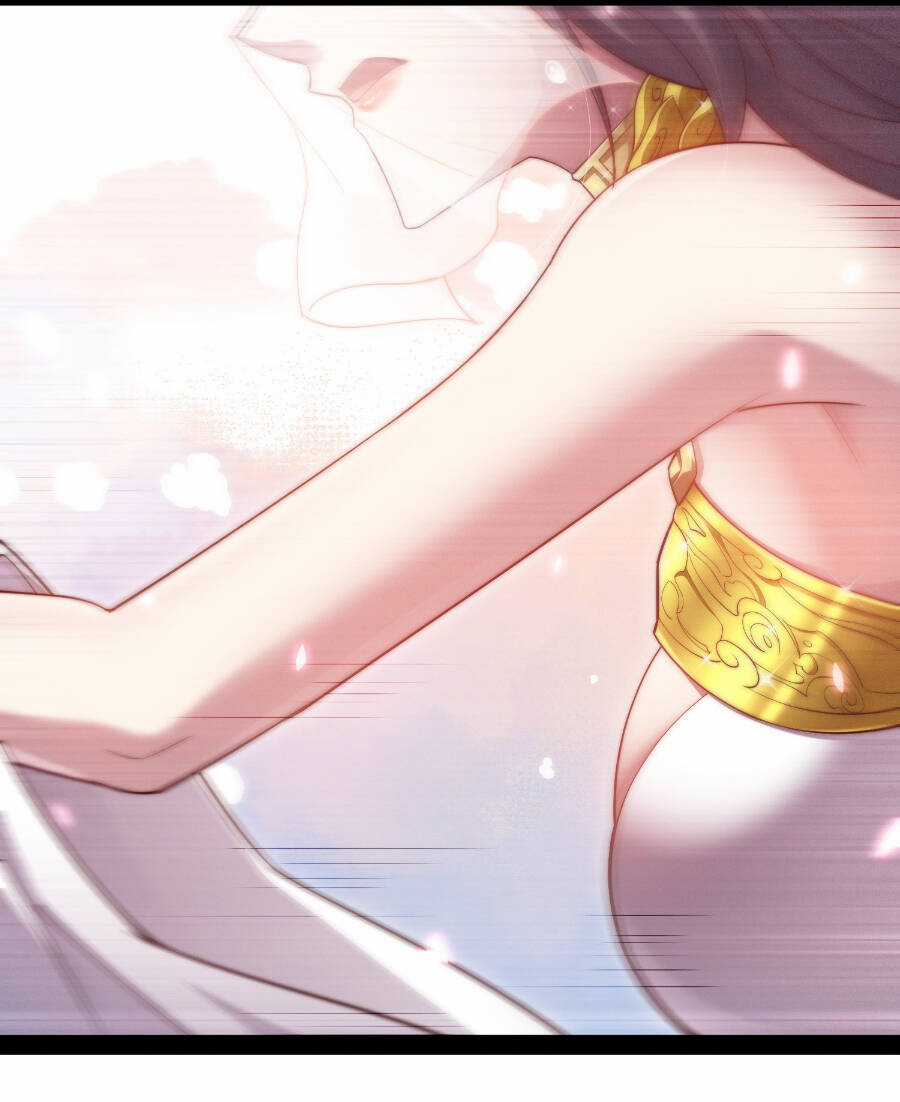 TỪ LÚC BẮT ĐẦU LIỀN VÔ ĐỊCH Chapter 105 trang 74