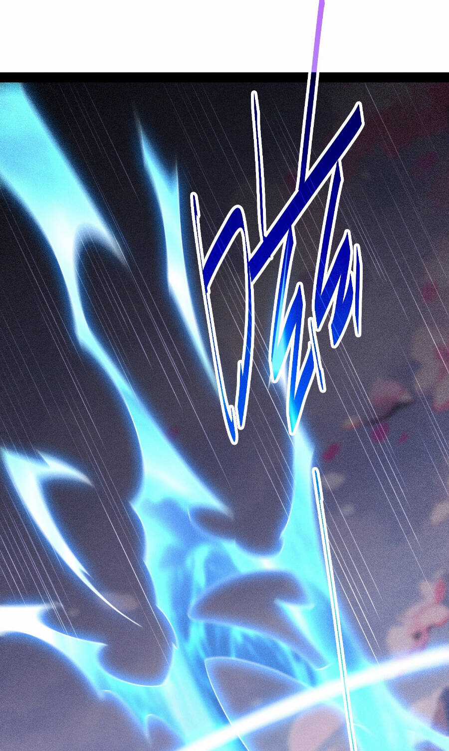 TỪ LÚC BẮT ĐẦU LIỀN VÔ ĐỊCH Chapter 105 trang 77