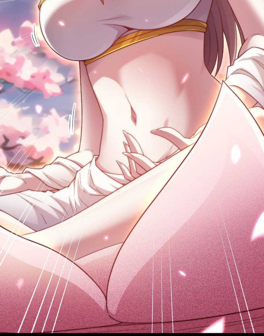 TỪ LÚC BẮT ĐẦU LIỀN VÔ ĐỊCH Chapter 105 trang 8