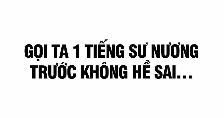 TỪ LÚC BẮT ĐẦU LIỀN VÔ ĐỊCH Chapter 105 trang 80