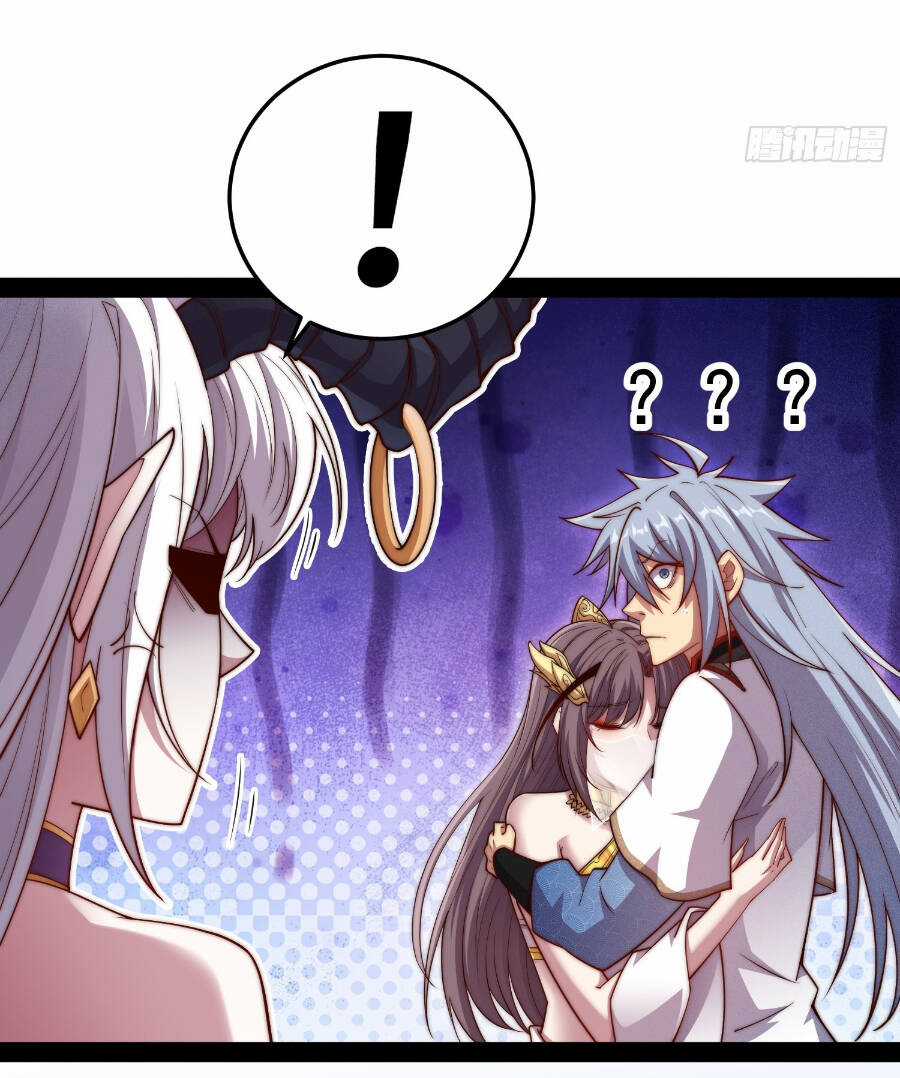 TỪ LÚC BẮT ĐẦU LIỀN VÔ ĐỊCH Chapter 105 trang 81