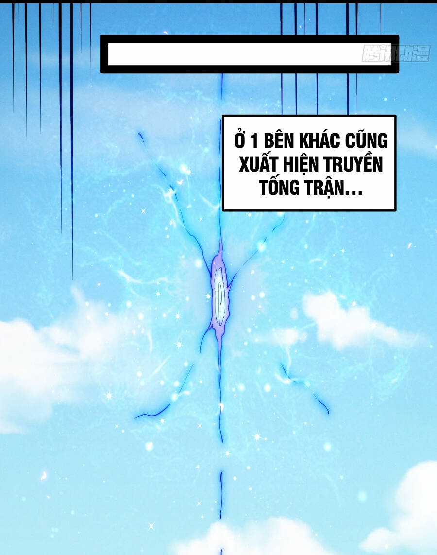 TỪ LÚC BẮT ĐẦU LIỀN VÔ ĐỊCH Chapter 105 trang 9