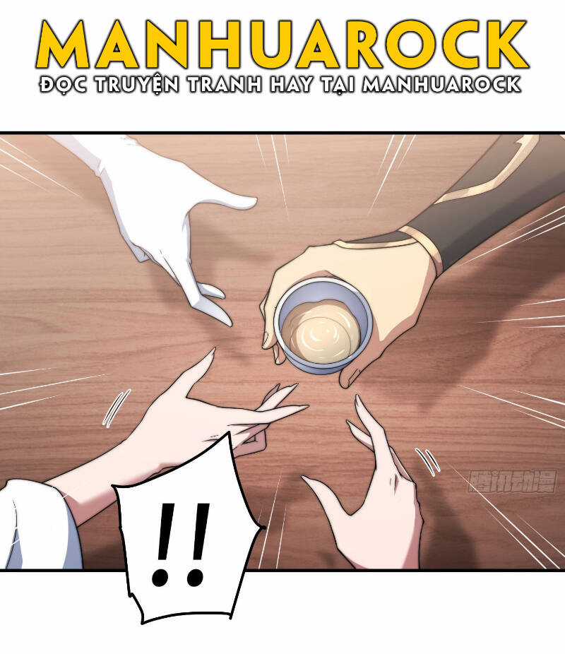 TỪ LÚC BẮT ĐẦU LIỀN VÔ ĐỊCH Chapter 106 trang 13