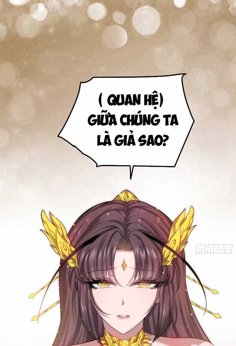 TỪ LÚC BẮT ĐẦU LIỀN VÔ ĐỊCH Chapter 106 trang 25