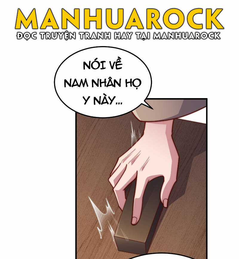 TỪ LÚC BẮT ĐẦU LIỀN VÔ ĐỊCH Chapter 106 trang 3