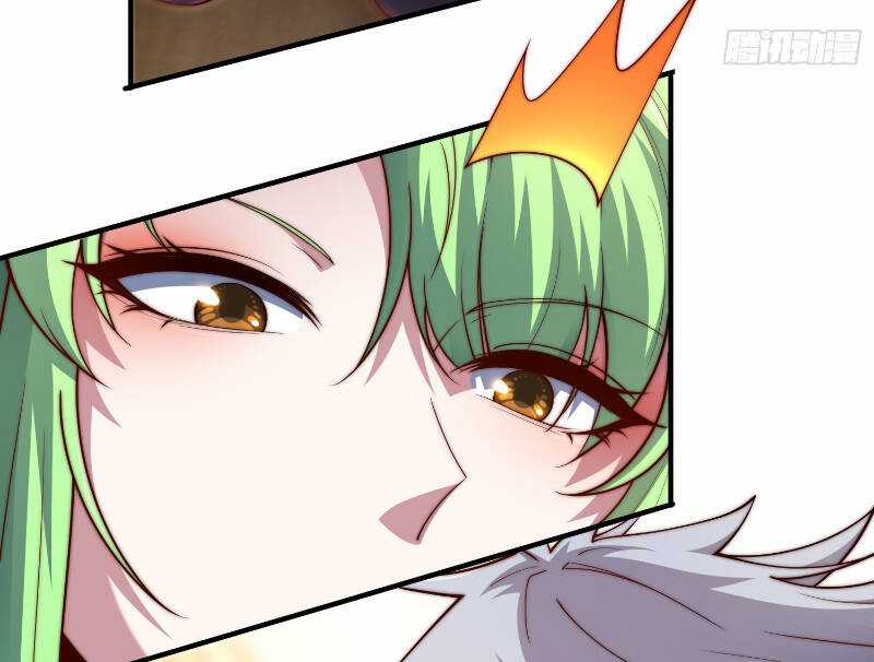 TỪ LÚC BẮT ĐẦU LIỀN VÔ ĐỊCH Chapter 106 trang 35