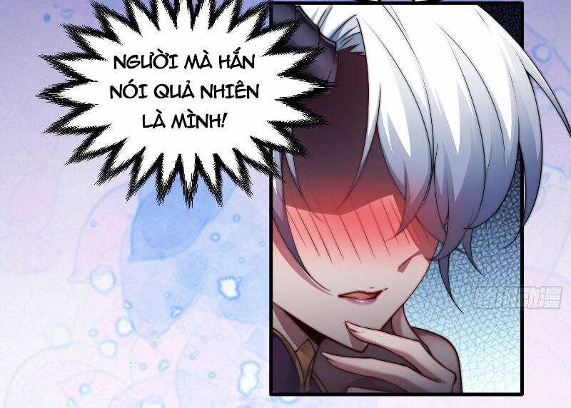 TỪ LÚC BẮT ĐẦU LIỀN VÔ ĐỊCH Chapter 106 trang 45