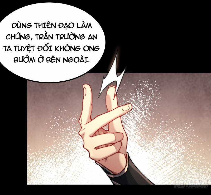 TỪ LÚC BẮT ĐẦU LIỀN VÔ ĐỊCH Chapter 106 trang 49