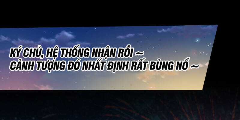 TỪ LÚC BẮT ĐẦU LIỀN VÔ ĐỊCH Chapter 106 trang 50