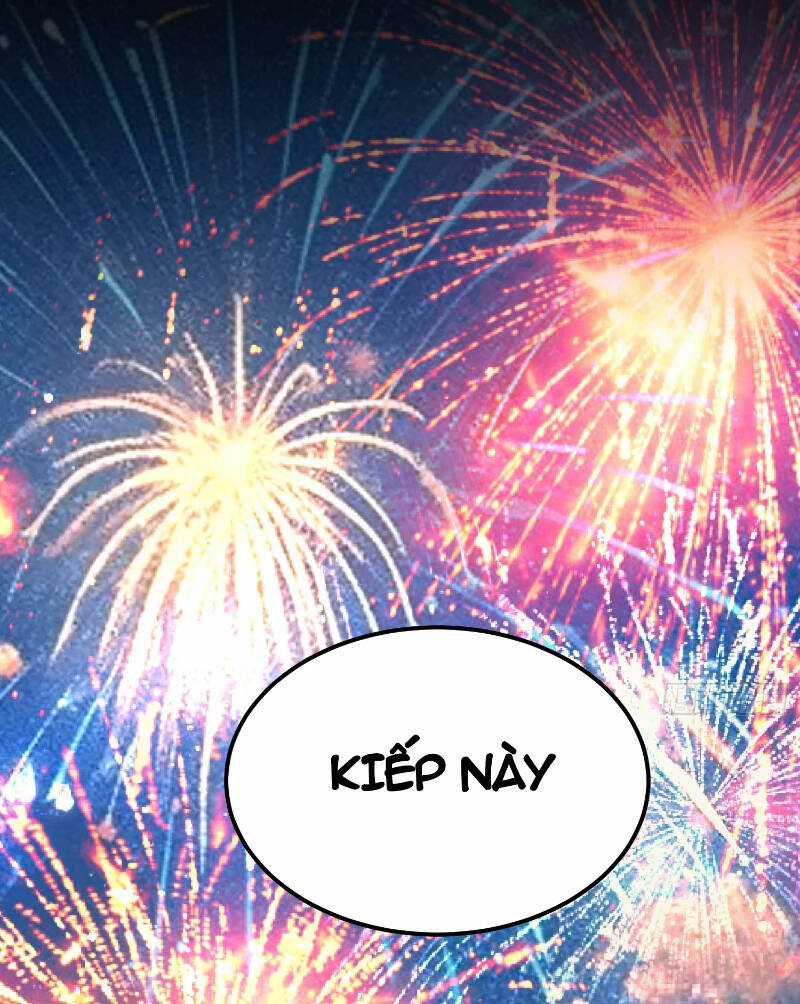 TỪ LÚC BẮT ĐẦU LIỀN VÔ ĐỊCH Chapter 106 trang 51