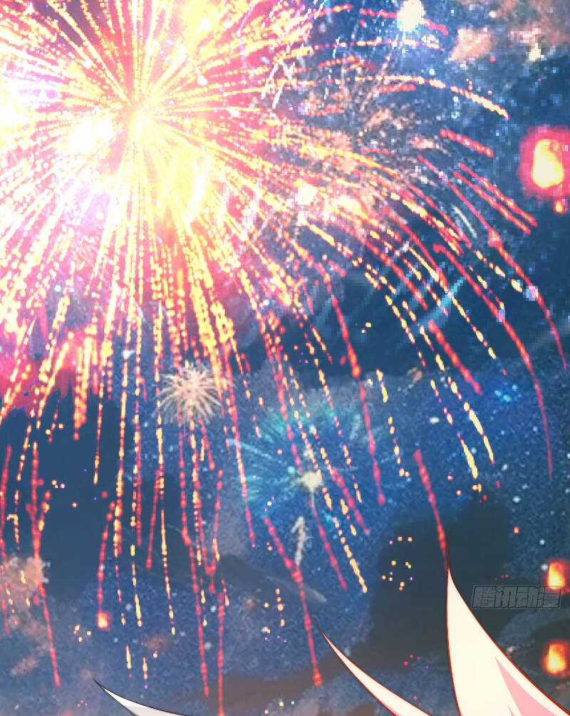 TỪ LÚC BẮT ĐẦU LIỀN VÔ ĐỊCH Chapter 106 trang 52