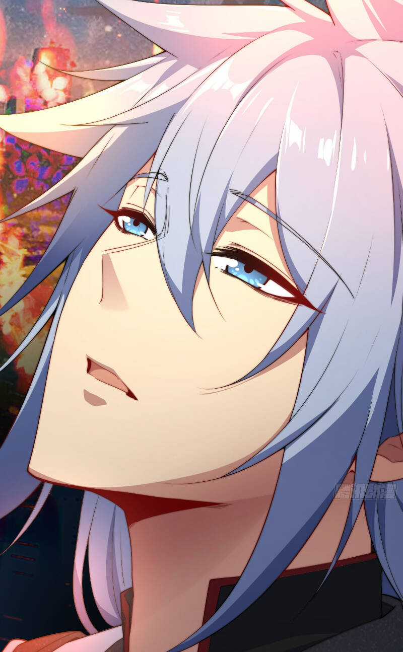 TỪ LÚC BẮT ĐẦU LIỀN VÔ ĐỊCH Chapter 106 trang 53