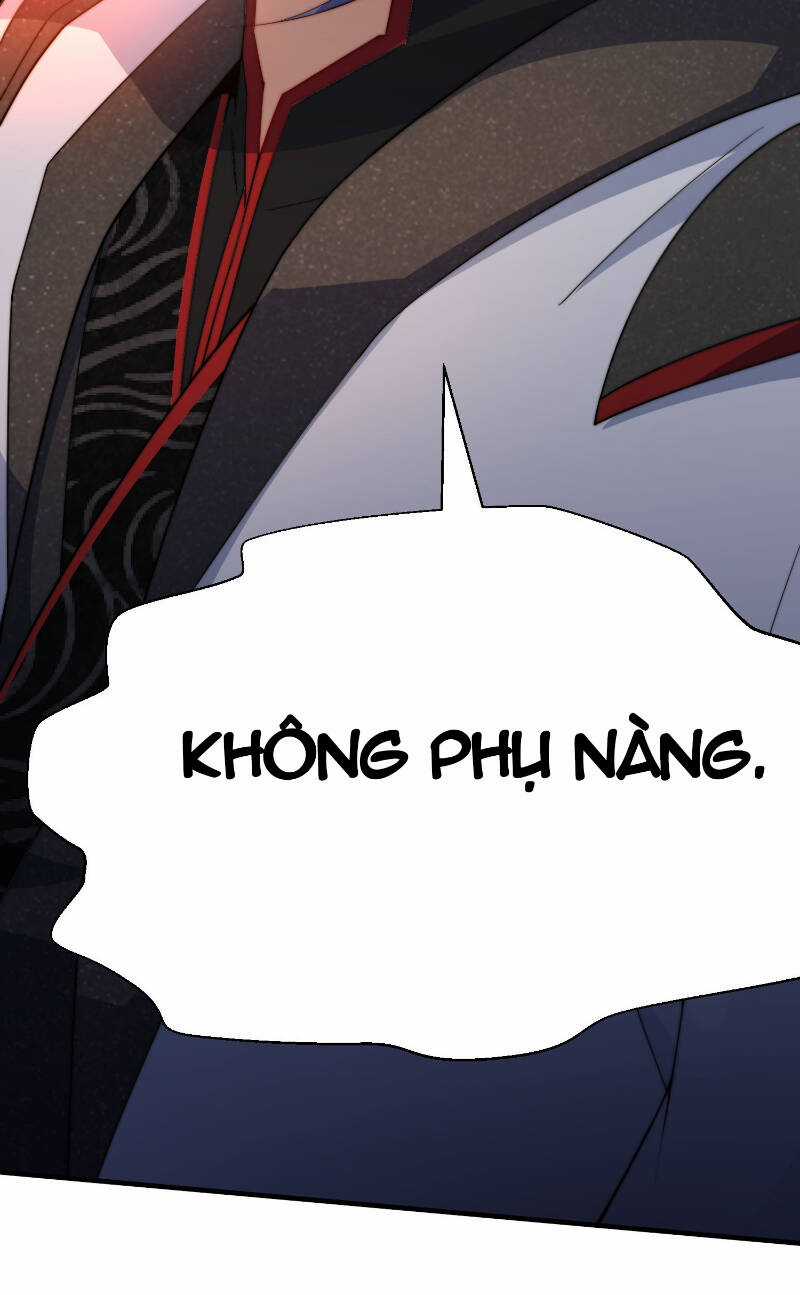 TỪ LÚC BẮT ĐẦU LIỀN VÔ ĐỊCH Chapter 106 trang 54