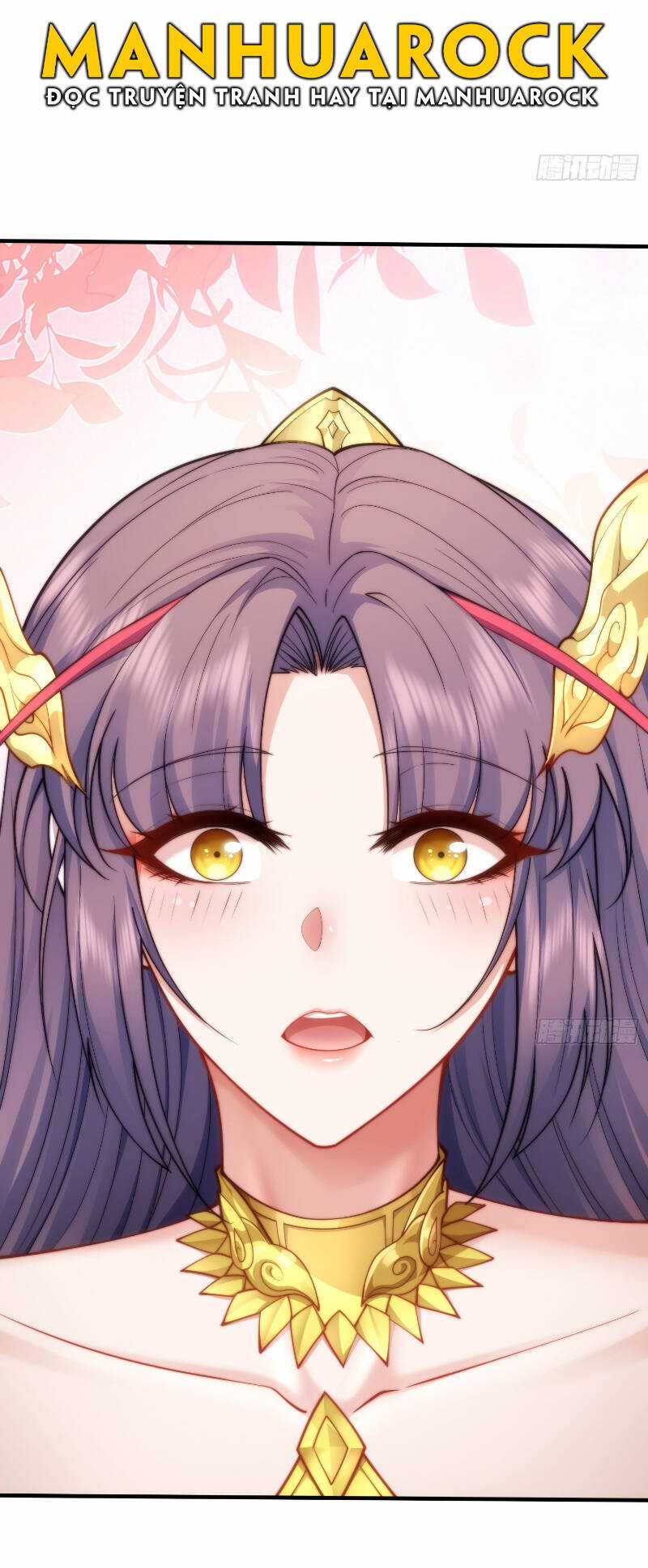 TỪ LÚC BẮT ĐẦU LIỀN VÔ ĐỊCH Chapter 106 trang 55