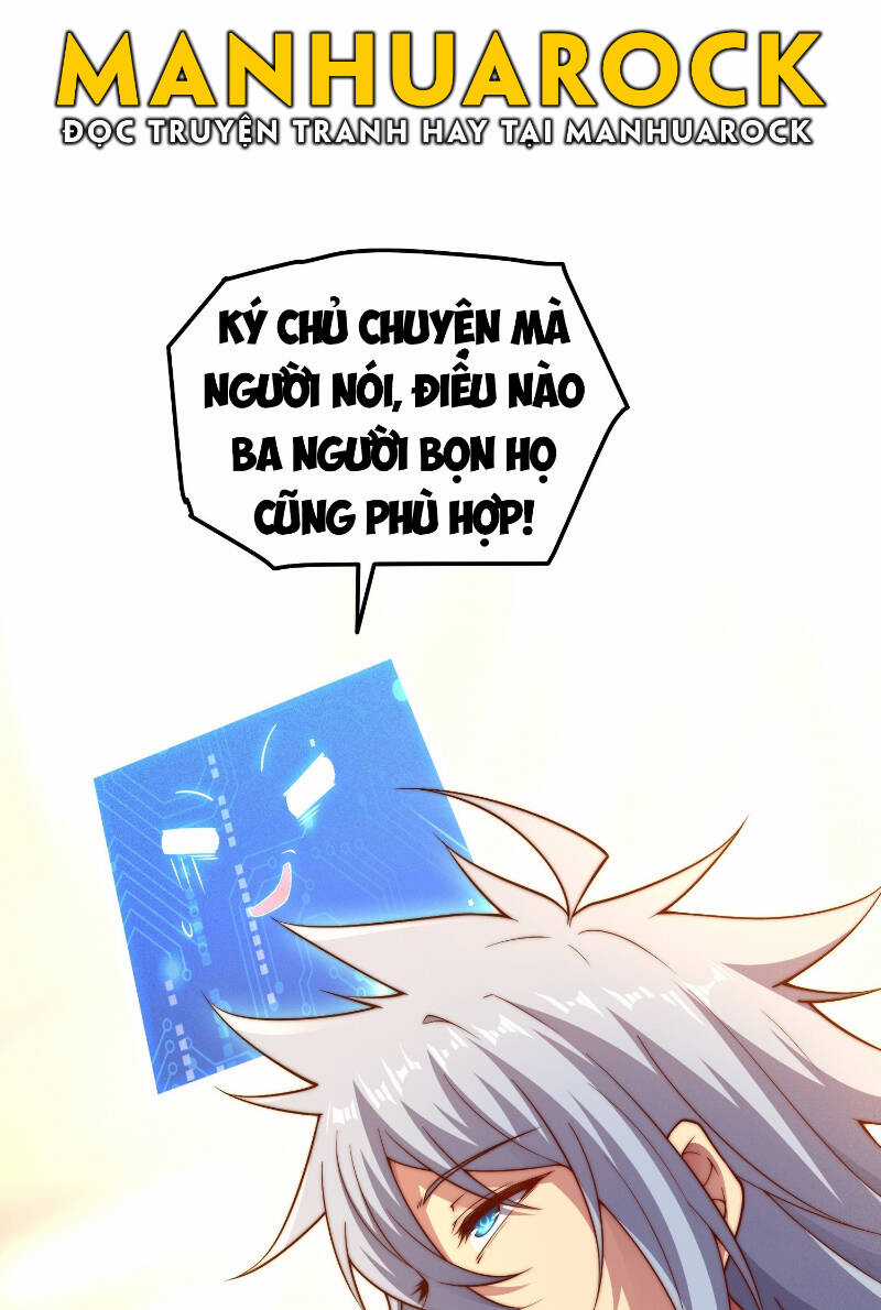 TỪ LÚC BẮT ĐẦU LIỀN VÔ ĐỊCH Chapter 106 trang 59