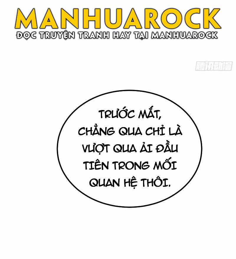 TỪ LÚC BẮT ĐẦU LIỀN VÔ ĐỊCH Chapter 106 trang 61