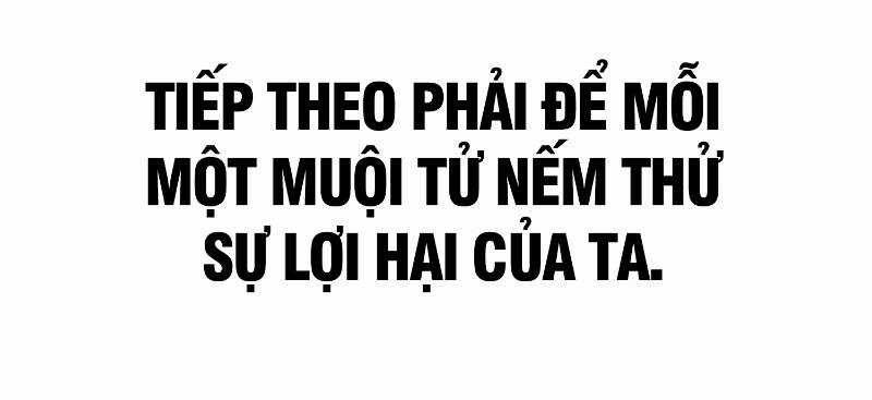 TỪ LÚC BẮT ĐẦU LIỀN VÔ ĐỊCH Chapter 106 trang 62