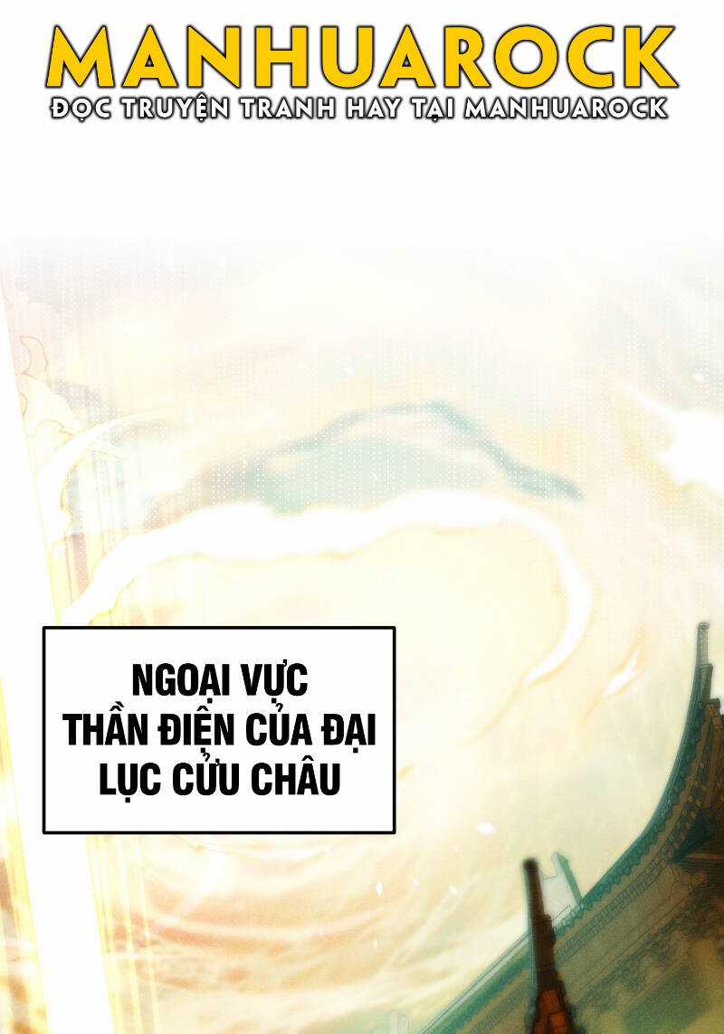 TỪ LÚC BẮT ĐẦU LIỀN VÔ ĐỊCH Chapter 106 trang 65