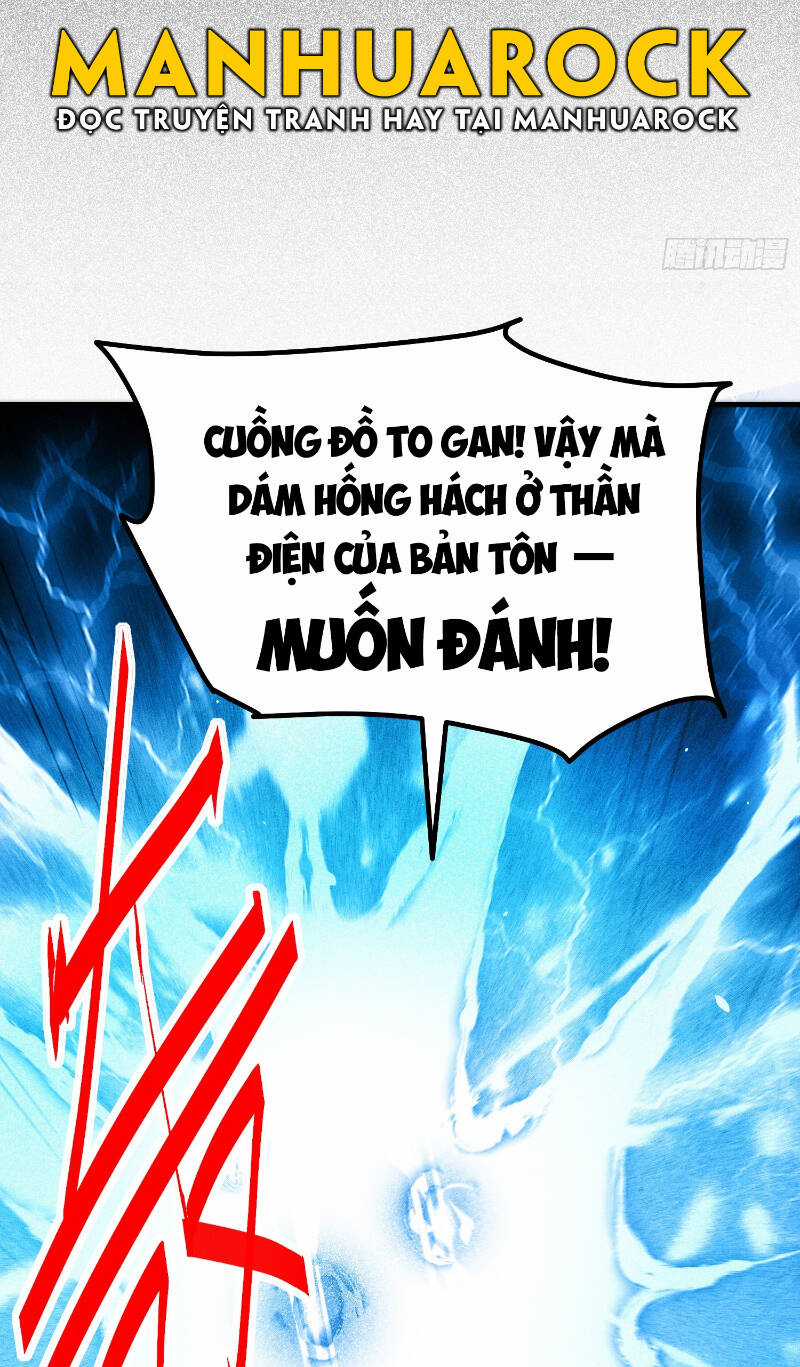 TỪ LÚC BẮT ĐẦU LIỀN VÔ ĐỊCH Chapter 106 trang 72