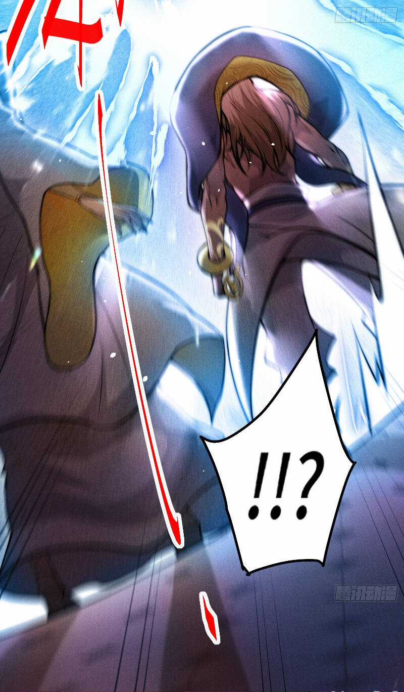 TỪ LÚC BẮT ĐẦU LIỀN VÔ ĐỊCH Chapter 106 trang 73