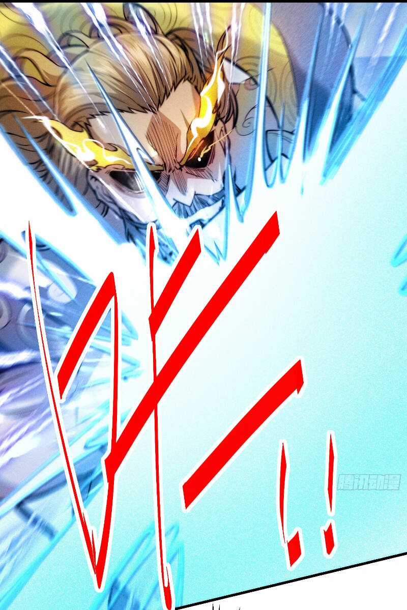 TỪ LÚC BẮT ĐẦU LIỀN VÔ ĐỊCH Chapter 106 trang 74