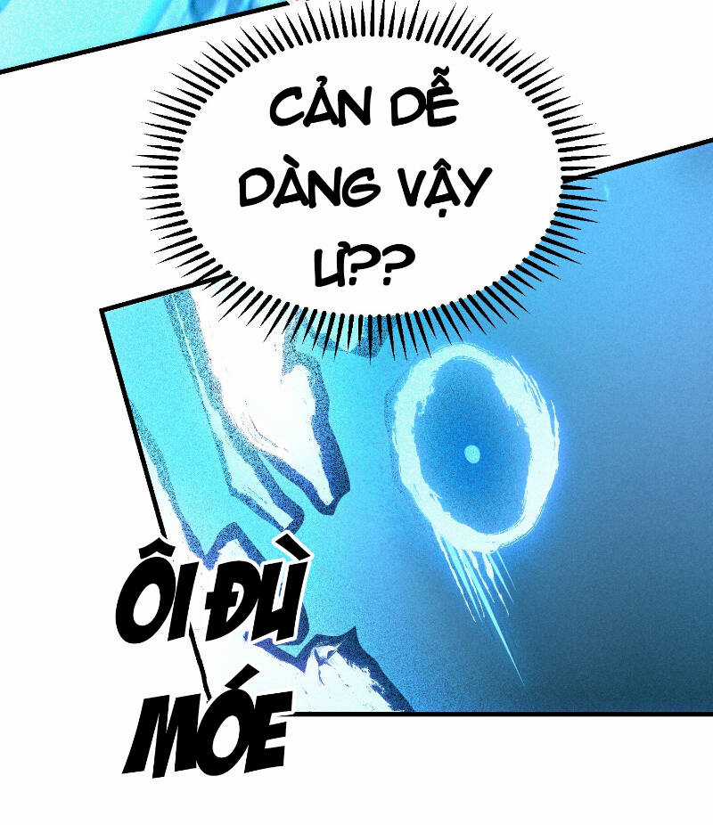 TỪ LÚC BẮT ĐẦU LIỀN VÔ ĐỊCH Chapter 106 trang 75