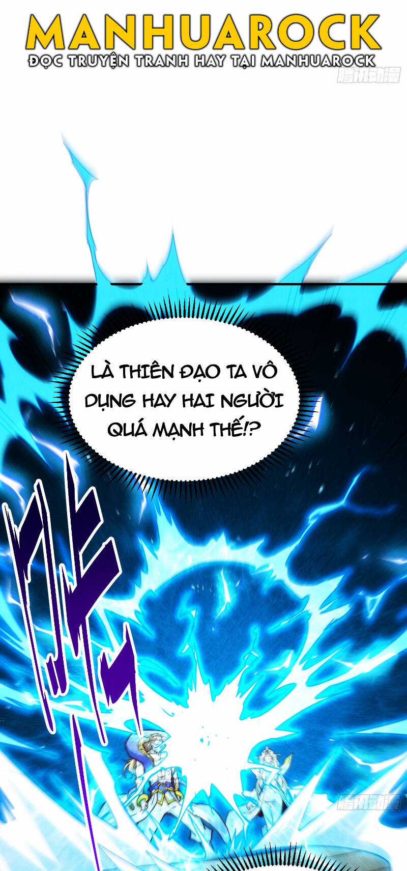 TỪ LÚC BẮT ĐẦU LIỀN VÔ ĐỊCH Chapter 106 trang 76