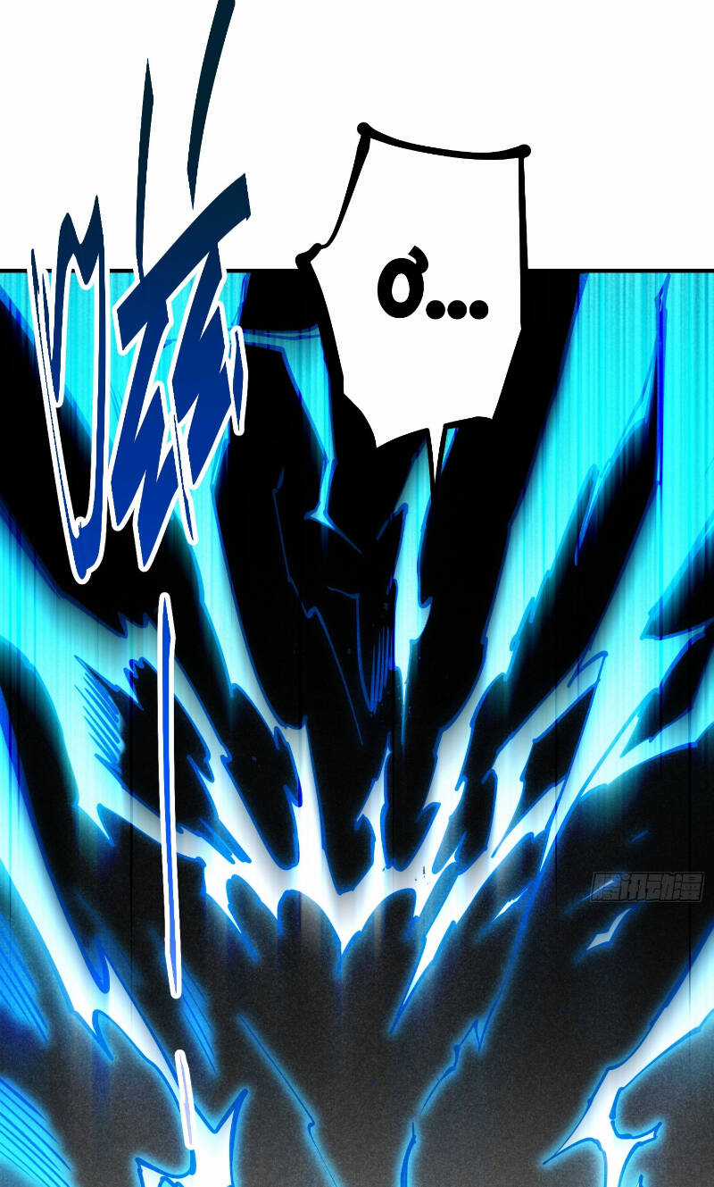 TỪ LÚC BẮT ĐẦU LIỀN VÔ ĐỊCH Chapter 106 trang 80