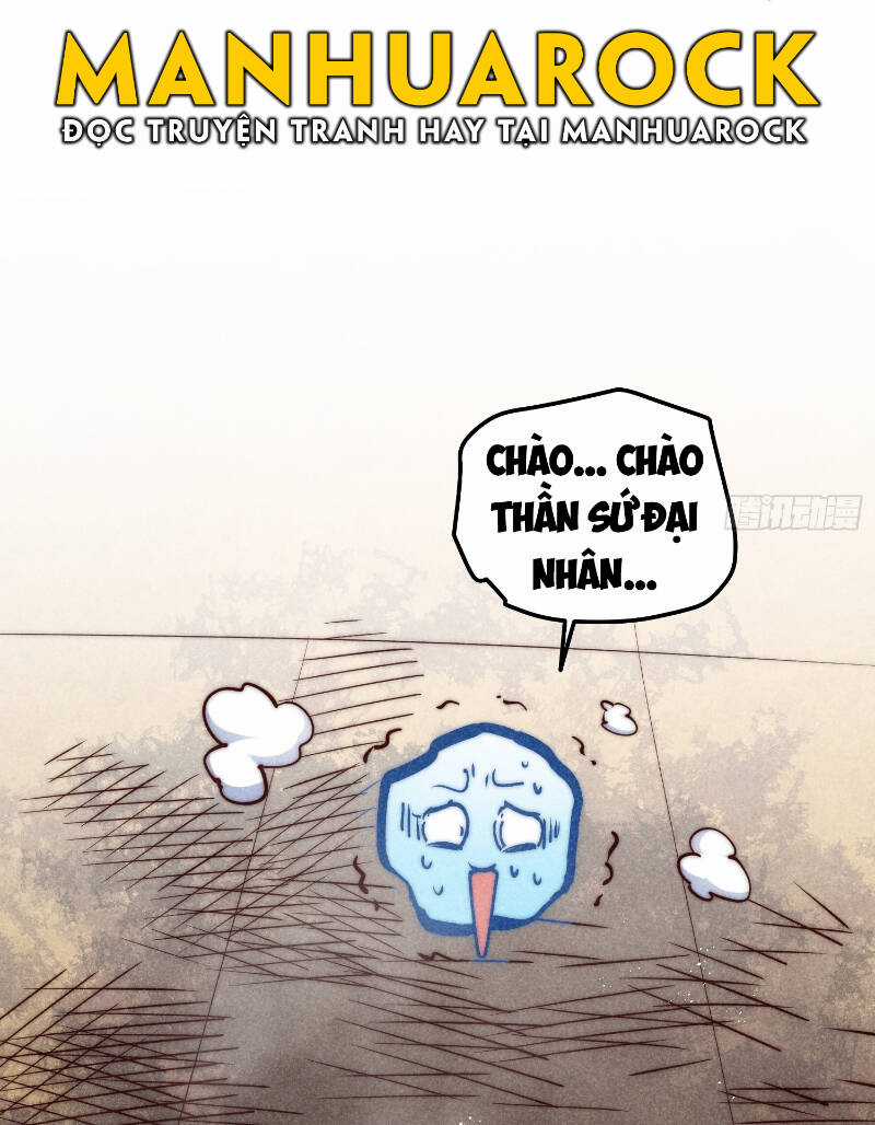 TỪ LÚC BẮT ĐẦU LIỀN VÔ ĐỊCH Chapter 106 trang 82