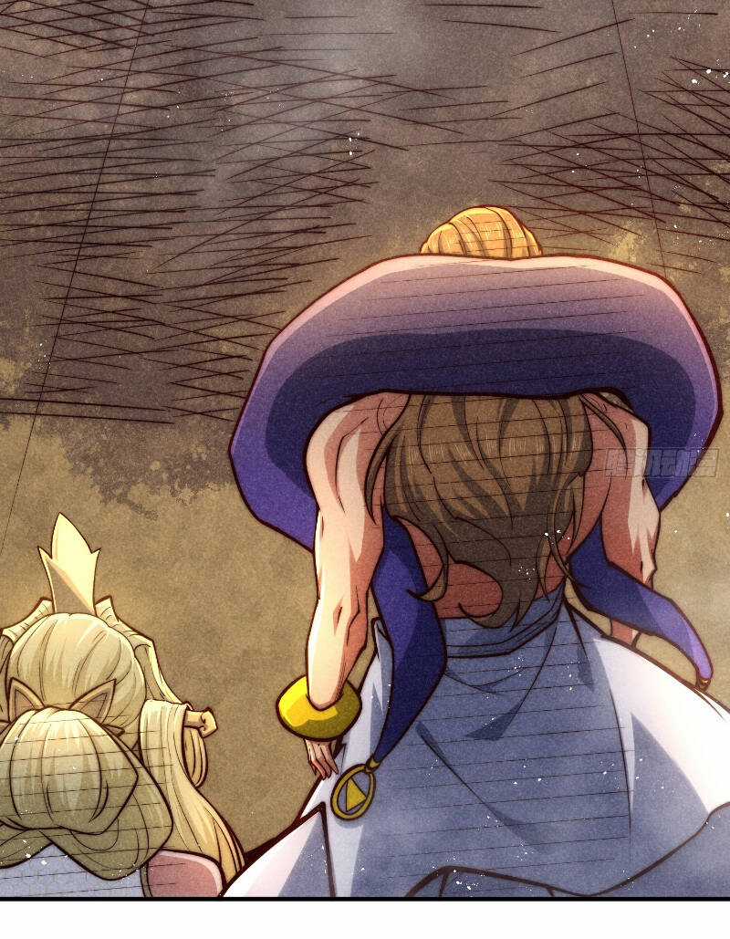 TỪ LÚC BẮT ĐẦU LIỀN VÔ ĐỊCH Chapter 106 trang 83