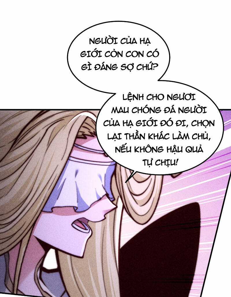 TỪ LÚC BẮT ĐẦU LIỀN VÔ ĐỊCH Chapter 106 trang 86