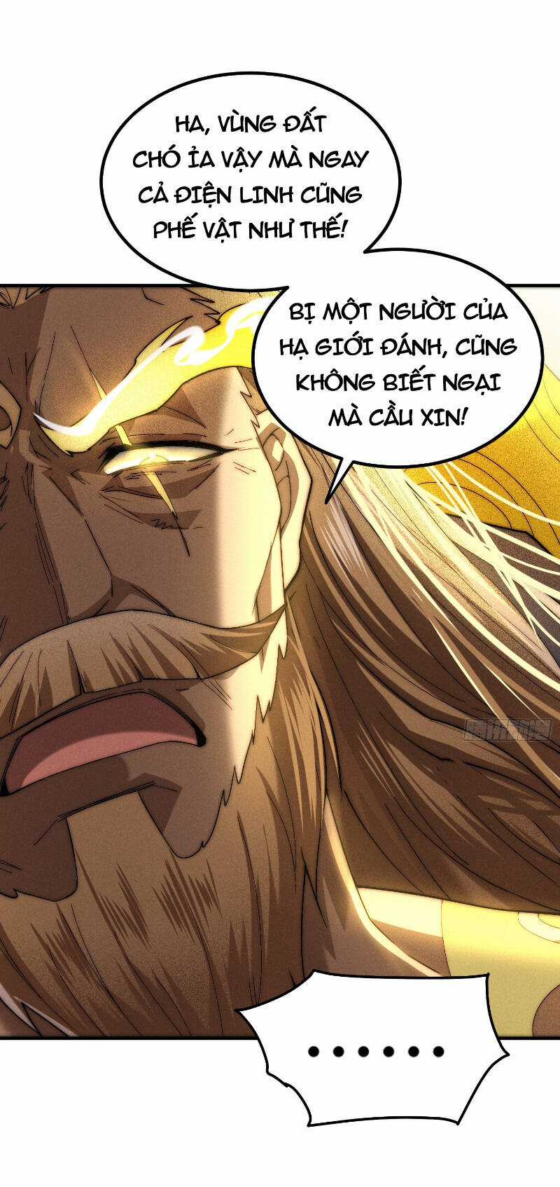 TỪ LÚC BẮT ĐẦU LIỀN VÔ ĐỊCH Chapter 106 trang 89