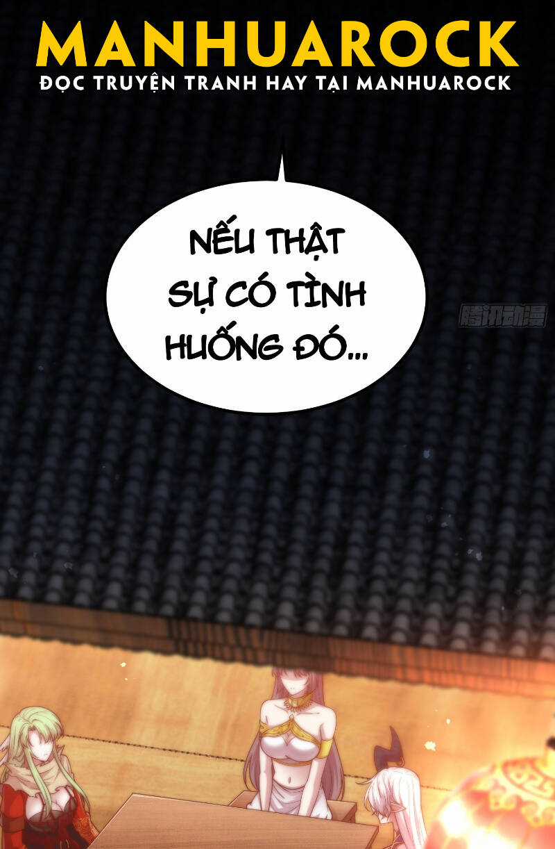 TỪ LÚC BẮT ĐẦU LIỀN VÔ ĐỊCH Chapter 106 trang 9